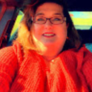 Meet your Posher, Melisa